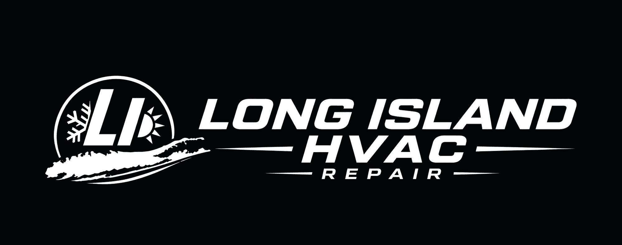 Long Island HVAC Repair