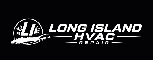Long Island HVAC Repair